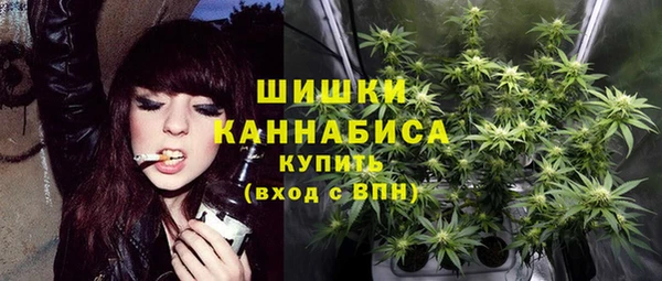 кокаин колумбия Белокуриха