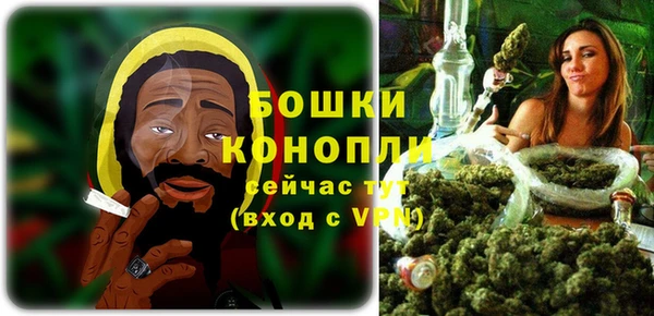 2c-b Белая Холуница