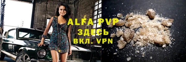 индика Белоозёрский