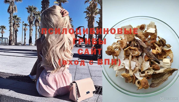 кокаин колумбия Белокуриха